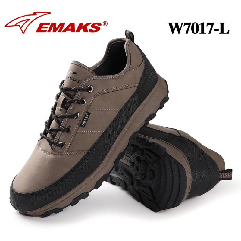 Buty sportowe męskie Roz 41-46 / 12 par